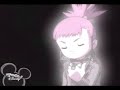 Rika Nonaka -Nobody's Home