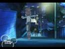 Rika Nonaka -Nobody's Home