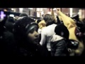 Click here to watch this video Triple Cork Snow Hoodies 2012
