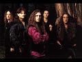 Luca Turilli-Rider of the astral fire