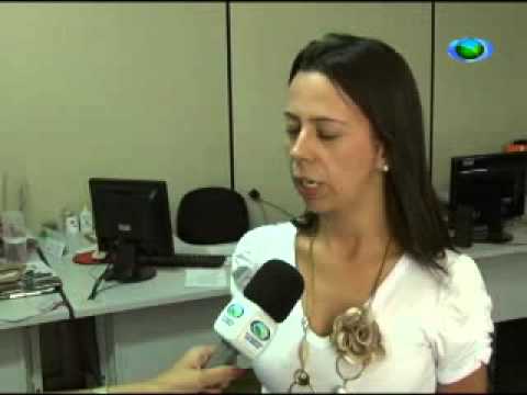 Imagem de Amostra do You Tube