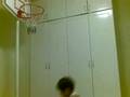 videos de Giro MVP