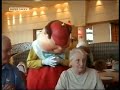 Upps die Pannenshow best of (part 1)