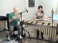 Imogen Heap's Aha! performed by Team Islas