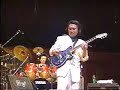 casiopea-rare-one-in-ny-live.html