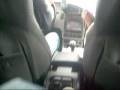 ADRIANPADRIAN_0001.wmv
