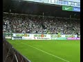 Bajen-Malm� 2007