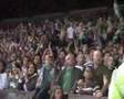 Bajen-Malmö 2007