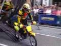 bikes_in_ball- dr.harta to kozim.net