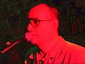 Mambo Kurt -- Live in Rhede (2005)