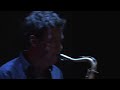 play video:Yuri Honing Wired Paradise - Live at Bimhuis