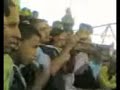 el harrach chwaker alger