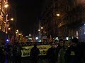 11 de febrer de 2006 -- SOM UNA NACIÓ, AUTODETERMINACIÓ