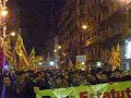 11 de febrer de 2006 -- SOM UNA NACIÓ, AUTODETERMINACIÓ