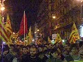 11 de febrer de 2006 -- SOM UNA NACIÓ, AUTODETERMINACIÓ