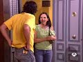 aqui no hay quien viva 5x09 erase una emisora pirata 1 de 8