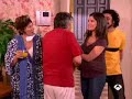 aqui no hay quien viva 5x09 erase una emisora pirata 1 de 8