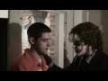 The Joker Blogs - Trick Or Treat