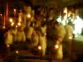 www.WuimarCity.es Coronación Virgen del socorro en Chinguaro www.WuimarCity.es Coronación Virgen del socorro en Chinguaro