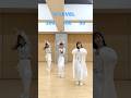 レベル別ダンスチャレンジ🪩 #SKE48 #告白心拍数 #脈拍ダンス #菅原茉椰 #熊崎晴香 #鎌田菜月