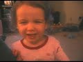 2 Year Old Ultimate Canucks Fan - Names Canucks & Refs