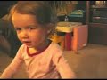 2 Year Old Ultimate Canucks Fan - Names Canucks & Refs