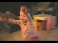 2 Year Old Ultimate Canucks Fan - Names Canucks & Refs
