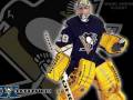 videos de Pittsburgh Penguins