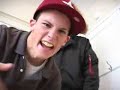 City of syrup Music Video