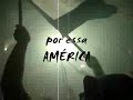 Am�rica 7