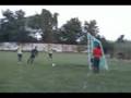 videos de Lago Fc: Gol De LFC Vs Equipo Vargas