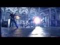Lo Pro Music Video Sunday