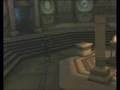 videos de Eternal Darkness: Ulyaoth Part 12