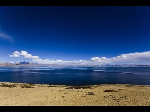 Image de prévisualisation YouTube