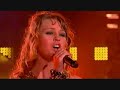Tessa-Sunniva van Tol So You Wannabe A Popstar liveshow 3 Tessa-Sunniva van Tol So You Wannabe A Popstar liveshow 3