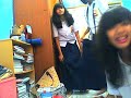 ganahan liatnya