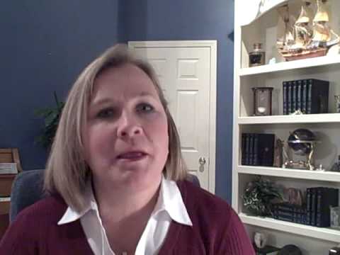 how to repair quickbooks data file