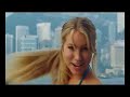 DOA: Movie trailer