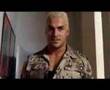 DOA: Movie trailer