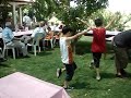 MEMOL? HARMANDALI OYNUYOR