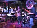 Jazz - Kick Butt Coffee - Austin - 78752 - 1g