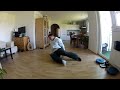 How to Cure Achilles Rupture