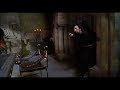 Robin Hood -  Sheriff of Nottingham and his girls