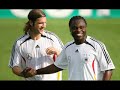 Torsten Frings