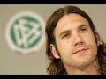 Torsten Frings