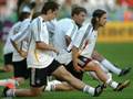 Torsten Frings