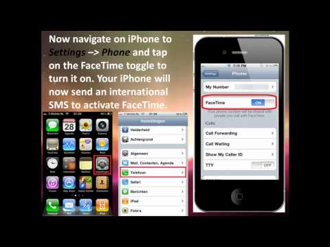 how to patch facetune