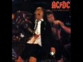 long way to the top-acdc/angus young