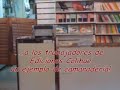 Conflicto en ediciones colihue