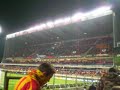 RC LENS PARME FC